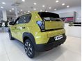 FIAT PANDA 2026 - 4