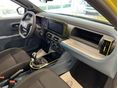 FIAT PANDA 2026 - 5
