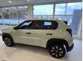 FIAT PANDA 2026 - 6