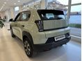 FIAT PANDA 2026 - 7