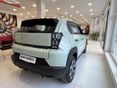 FIAT PANDA 2026 - 8