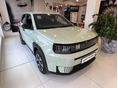 FIAT PANDA 2026 - 9