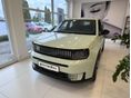 FIAT PANDA 2026 - 10