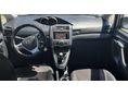 TOYOTA VERSO 2011/1 - 3