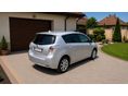 TOYOTA VERSO 2011/1 - 5