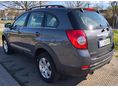 CHEVROLET CAPTIVA 2012/4 - 2