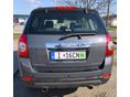 CHEVROLET CAPTIVA 2012/4 - 3