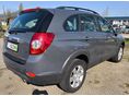 CHEVROLET CAPTIVA 2012/4 - 4