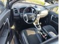CHEVROLET CAPTIVA 2012/4 - 7