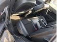 CHEVROLET CAPTIVA 2012/4 - 8