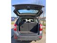 CHEVROLET CAPTIVA 2012/4 - 9