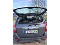 CHEVROLET CAPTIVA 2012/4 - 10