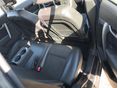 CHEVROLET CAPTIVA 2012/4 - 11