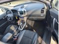 CHEVROLET CAPTIVA 2012/4 - 12