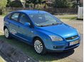FORD FOCUS 2007/9 - 1