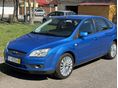FORD FOCUS 2007/9 - 2