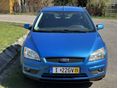 FORD FOCUS 2007/9 - 3
