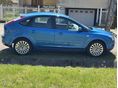 FORD FOCUS 2007/9 - 4