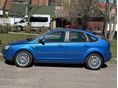 FORD FOCUS 2007/9 - 5