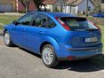 FORD FOCUS 2007/9 - 6