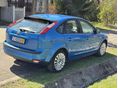 FORD FOCUS 2007/9 - 7