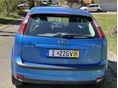 FORD FOCUS 2007/9 - 8