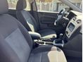 FORD FOCUS 2007/9 - 9