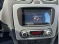 FORD FOCUS 2007/9 - 10