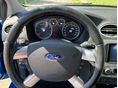 FORD FOCUS 2007/9 - 11