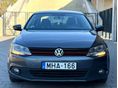 VOLKSWAGEN JETTA VI 1.4 TSI Highline
