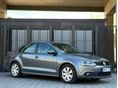 VOLKSWAGEN JETTA VI 2013/4 - 2