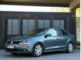 VOLKSWAGEN JETTA VI 2013/4 - 3