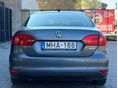 VOLKSWAGEN JETTA VI 2013/4 - 4