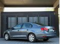 VOLKSWAGEN JETTA VI 2013/4 - 5
