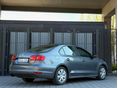 VOLKSWAGEN JETTA VI 2013/4 - 6