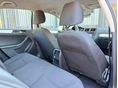VOLKSWAGEN JETTA VI 2013/4 - 7