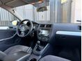 VOLKSWAGEN JETTA VI 2013/4 - 8