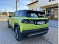 JEEP COMPASS 2026/2 - 2