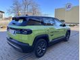 JEEP COMPASS 2026/2 - 3