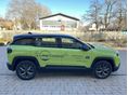 JEEP COMPASS 2026/2 - 4
