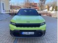 JEEP COMPASS 2026/2 - 5
