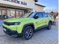 JEEP COMPASS 2026/2 - 1