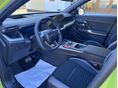 JEEP COMPASS 2026/2 - 6
