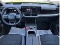 JEEP COMPASS 2026/2 - 7