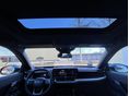 JEEP COMPASS 2026/2 - 8