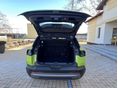 JEEP COMPASS 2026/2 - 9