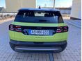 JEEP COMPASS 2026/2 - 10