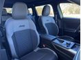 JEEP COMPASS 2026/2 - 11