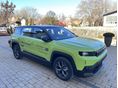 JEEP COMPASS 2026/2 - 12