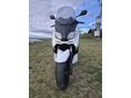 YAMAHA X-MAX 250 2013/6 - 2
